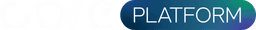 Core Platform